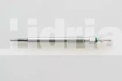 H5 016 HIDRIA Свеча накаливания